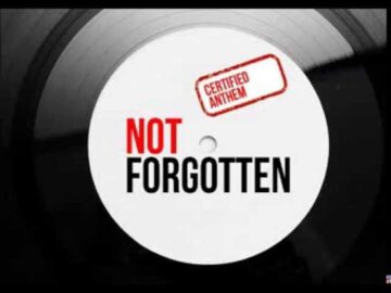 [ID: qsayTYYQJF0] Youtube Automatic