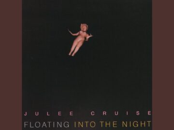 [ID: qsLJxUEbkG8] Youtube Automatic