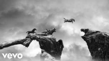 [ID: qt7ox1M_XG4] Youtube Automatic