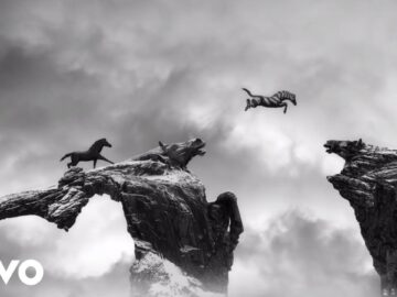 [ID: qt7ox1M_XG4] Youtube Automatic