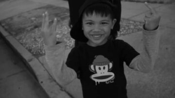 [ID: qURQy36g-Is] Youtube Automatic