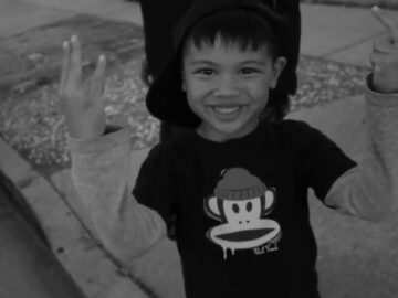 [ID: qURQy36g-Is] Youtube Automatic