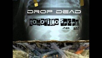 [ID: qvH-FbiaMxE] Youtube Automatic