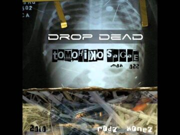 [ID: qvH-FbiaMxE] Youtube Automatic