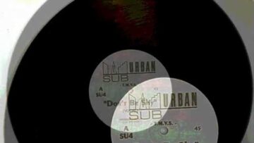 [ID: qVQ4XjhxecQ] Youtube Automatic