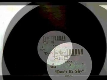 [ID: qVQ4XjhxecQ] Youtube Automatic