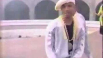 [ID: q_wfhfErbSE] Youtube Automatic