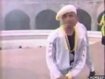 [ID: q_wfhfErbSE] Youtube Automatic