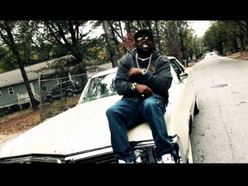 [ID: qX8erLf0jTM] Youtube Automatic