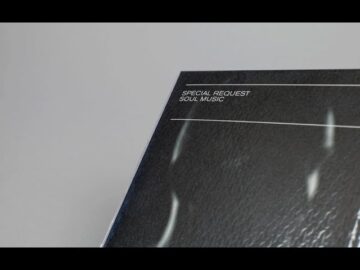 [ID: QYIPDF3Sk6w] Youtube Automatic