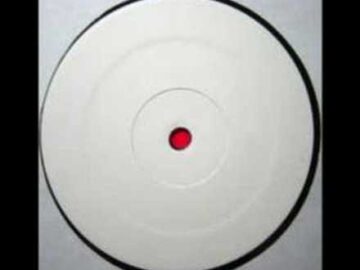 [ID: r0P5S_I-m2c] Youtube Automatic