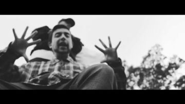 [ID: R1OeVLAyJhI] Youtube Automatic