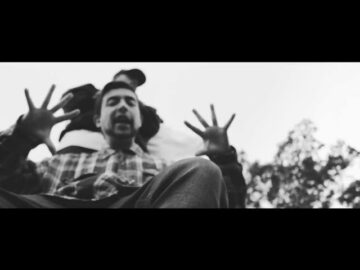 [ID: R1OeVLAyJhI] Youtube Automatic