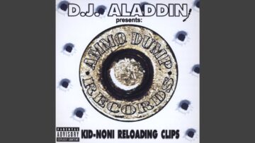 [ID: r1QxxglRMQ0] Youtube Automatic