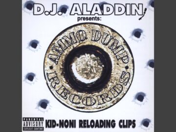 [ID: r1QxxglRMQ0] Youtube Automatic