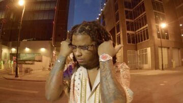 [ID: r2EGjVd-0L4] Youtube Automatic