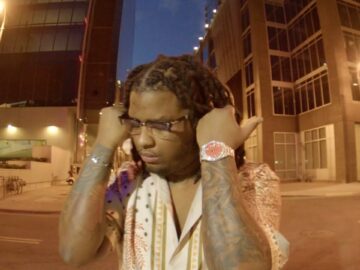 [ID: r2EGjVd-0L4] Youtube Automatic