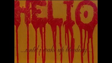 [ID: r6gDQQuqcrA] Youtube Automatic