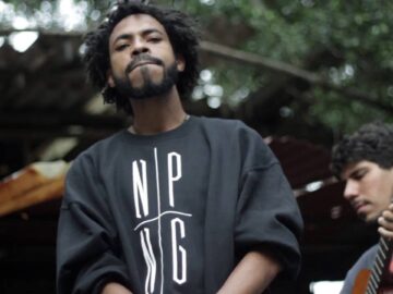 [ID: R72vNT6Q8Ek] Youtube Automatic