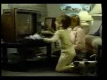 [ID: r8LbtuabMuY] Youtube Automatic