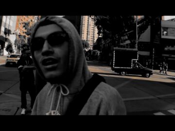 [ID: r8lGQ-HoH4o] Youtube Automatic