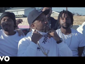 [ID: RbEzYjmEXsQ] Youtube Automatic