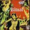 El Ritual – Prostitute-Easy Woman (1971) Rock Mexicano de los 70ts