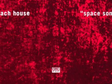 [ID: RBtlPT23PTM] Youtube Automatic