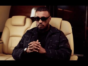 [ID: RBUstsT8KDs] Youtube Automatic