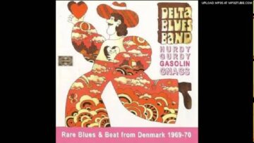 [ID: RbY3NcUMWhY] Youtube Automatic