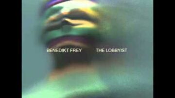 [ID: rcMx71UNTDE] Youtube Automatic