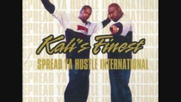 [ID: rcTg5jGLsnY] Youtube Automatic