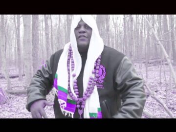 [ID: RFq5fm9QL8g] Youtube Automatic