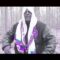 Killah Priest- The Color Of Ideas (Directed by Concrete Films) (2015)