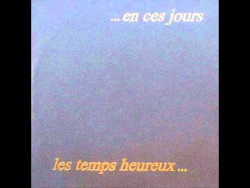 [ID: RG2kIboIkFg] Youtube Automatic