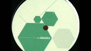 [ID: RgkIjFS7XIY] Youtube Automatic