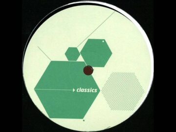 [ID: RgkIjFS7XIY] Youtube Automatic