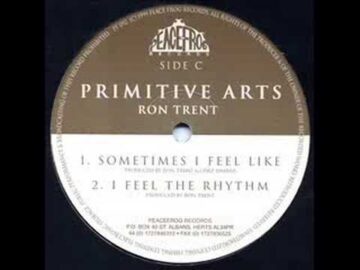 [ID: RhSQZ4FcHhE] Youtube Automatic