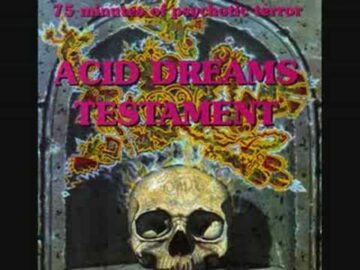 [ID: rhv4au28mz8] Youtube Automatic