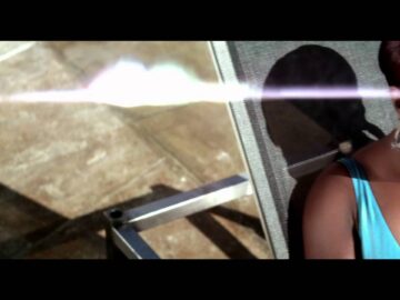 [ID: RJ5zgVlh6uY] Youtube Automatic