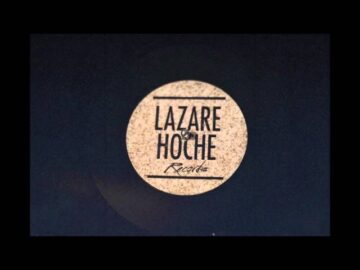 [ID: rK1qOYMEXVI] Youtube Automatic