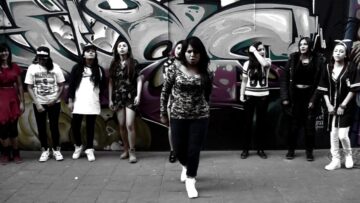 [ID: rlszqRK_HCQ] Youtube Automatic