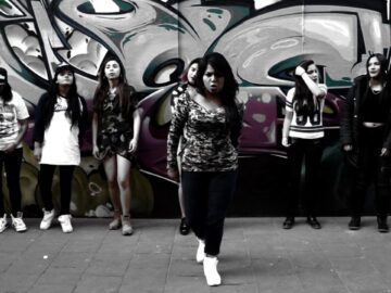 [ID: rlszqRK_HCQ] Youtube Automatic