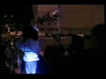 [ID: R_LyJoZwBJI] Youtube Automatic