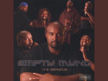 [ID: rm40jP0z2mo] Youtube Automatic