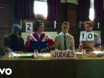 [ID: RmE-Cr72qH0] Youtube Automatic