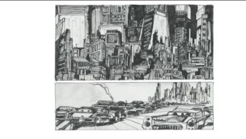 [ID: RMNlCYLDkhE] Youtube Automatic