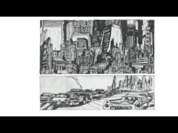 [ID: RMNlCYLDkhE] Youtube Automatic