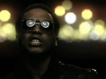 [ID: Rmp6zIr5y4U] Youtube Automatic