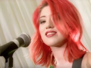 [ID: RndzuSESF8Y] Youtube Automatic